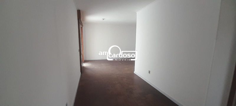 Casa 4 quarto(s)  no bairro Jardim Lind�ia