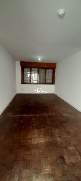 Casa 4 quarto(s)  no bairro Jardim Lind�ia