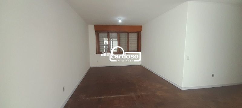 Casa 4 quarto(s)  no bairro Jardim Lind�ia