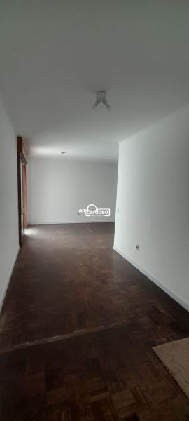 Casa 4 quarto(s)  no bairro Jardim Lind�ia