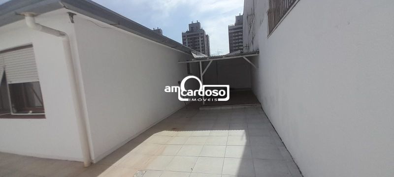 Casa 4 quarto(s)  no bairro Jardim Lind�ia