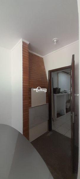 Casa 4 quarto(s)  no bairro Jardim Lind�ia