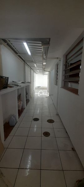 Casa 4 quarto(s)  no bairro Jardim Lind�ia