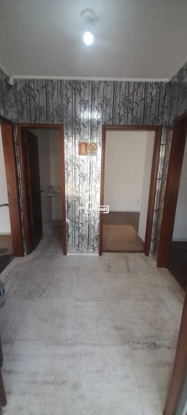 Casa 4 quarto(s)  no bairro Jardim Lind�ia