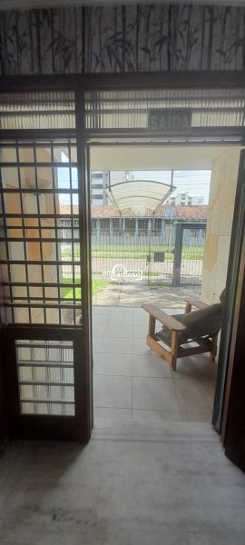 Casa 4 quarto(s)  no bairro Jardim Lind�ia