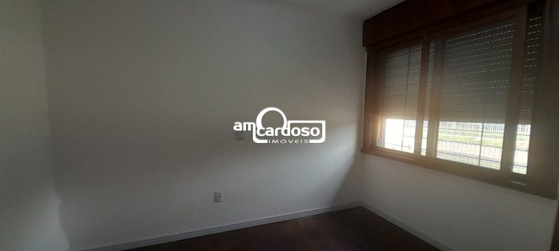 Casa 4 quarto(s)  no bairro Jardim Lind�ia