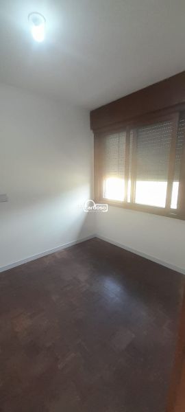 Casa 4 quarto(s)  no bairro Jardim Lind�ia