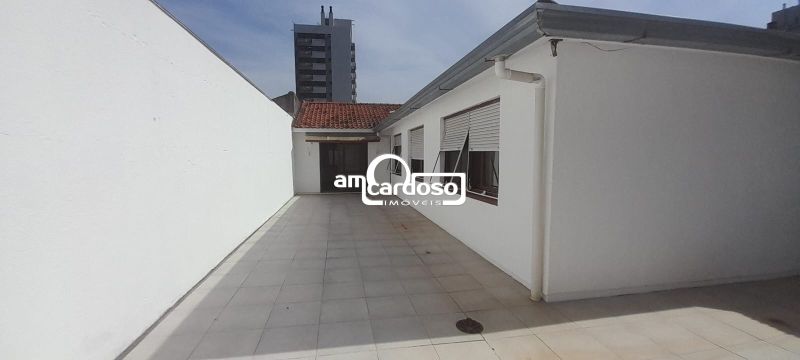 Casa 4 quarto(s)  no bairro Jardim Lind�ia