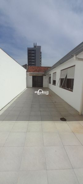 Casa 4 quarto(s)  no bairro Jardim Lind�ia