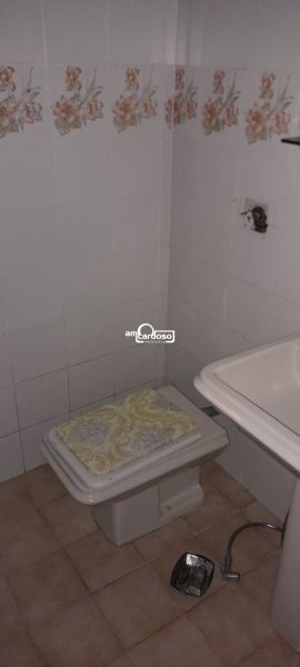 Casa 4 quarto(s)  no bairro Cristo Redentor