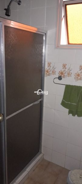 Casa 4 quarto(s)  no bairro Cristo Redentor