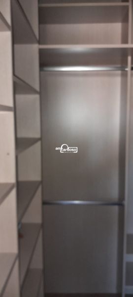 Casa 4 quarto(s)  no bairro Cristo Redentor