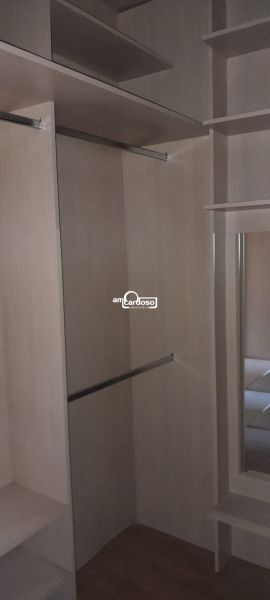 Casa 4 quarto(s)  no bairro Cristo Redentor