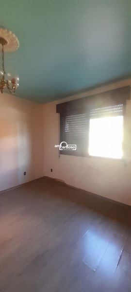 Casa 4 quarto(s)  no bairro Cristo Redentor