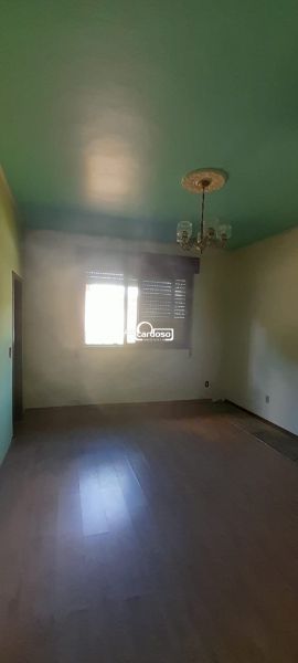 Casa 4 quarto(s)  no bairro Cristo Redentor