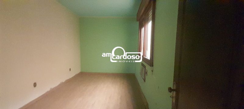 Casa 4 quarto(s)  no bairro Cristo Redentor