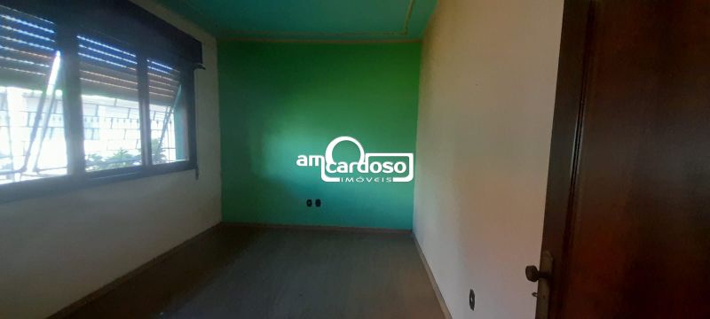 Casa 4 quarto(s)  no bairro Cristo Redentor