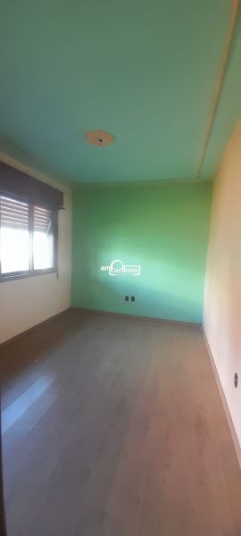 Casa 4 quarto(s)  no bairro Cristo Redentor