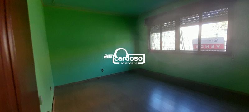 Casa 4 quarto(s)  no bairro Cristo Redentor