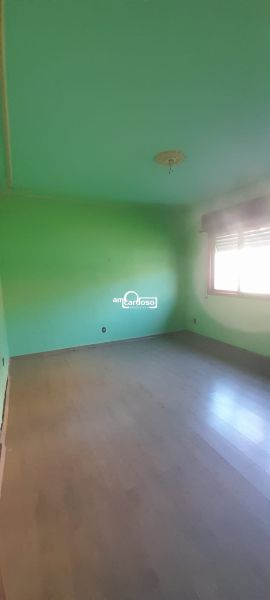 Casa 4 quarto(s)  no bairro Cristo Redentor