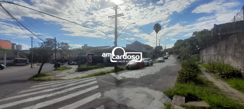 Casa 4 quarto(s)  no bairro Cristo Redentor