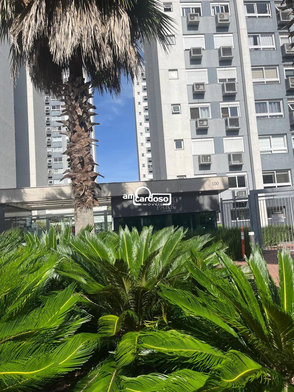 Apartamento 3 quarto(s)  no bairro S�o Sebasti�o