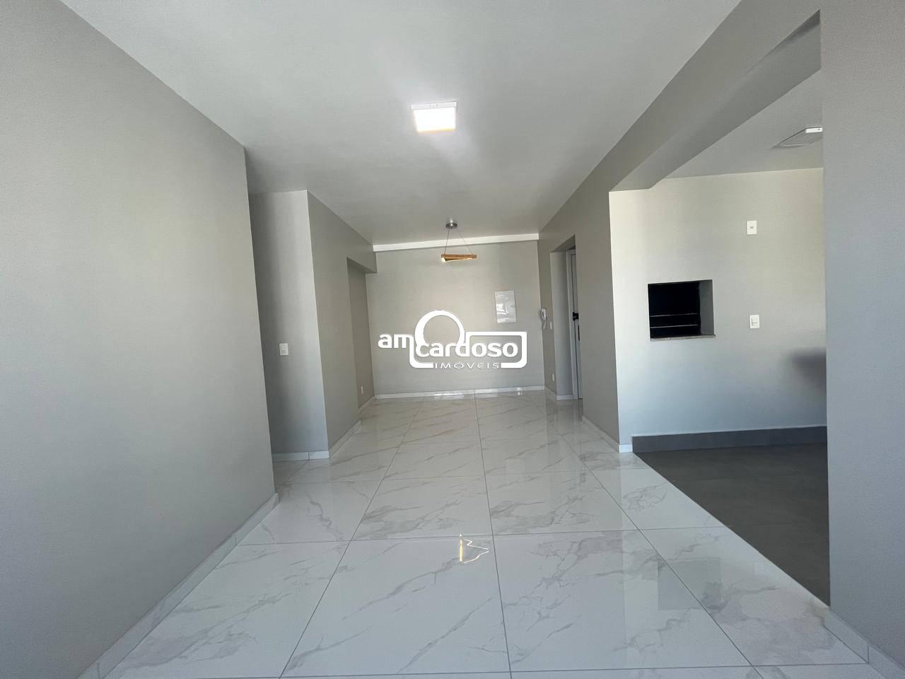Apartamento 3 quarto(s)  no bairro S�o Sebasti�o