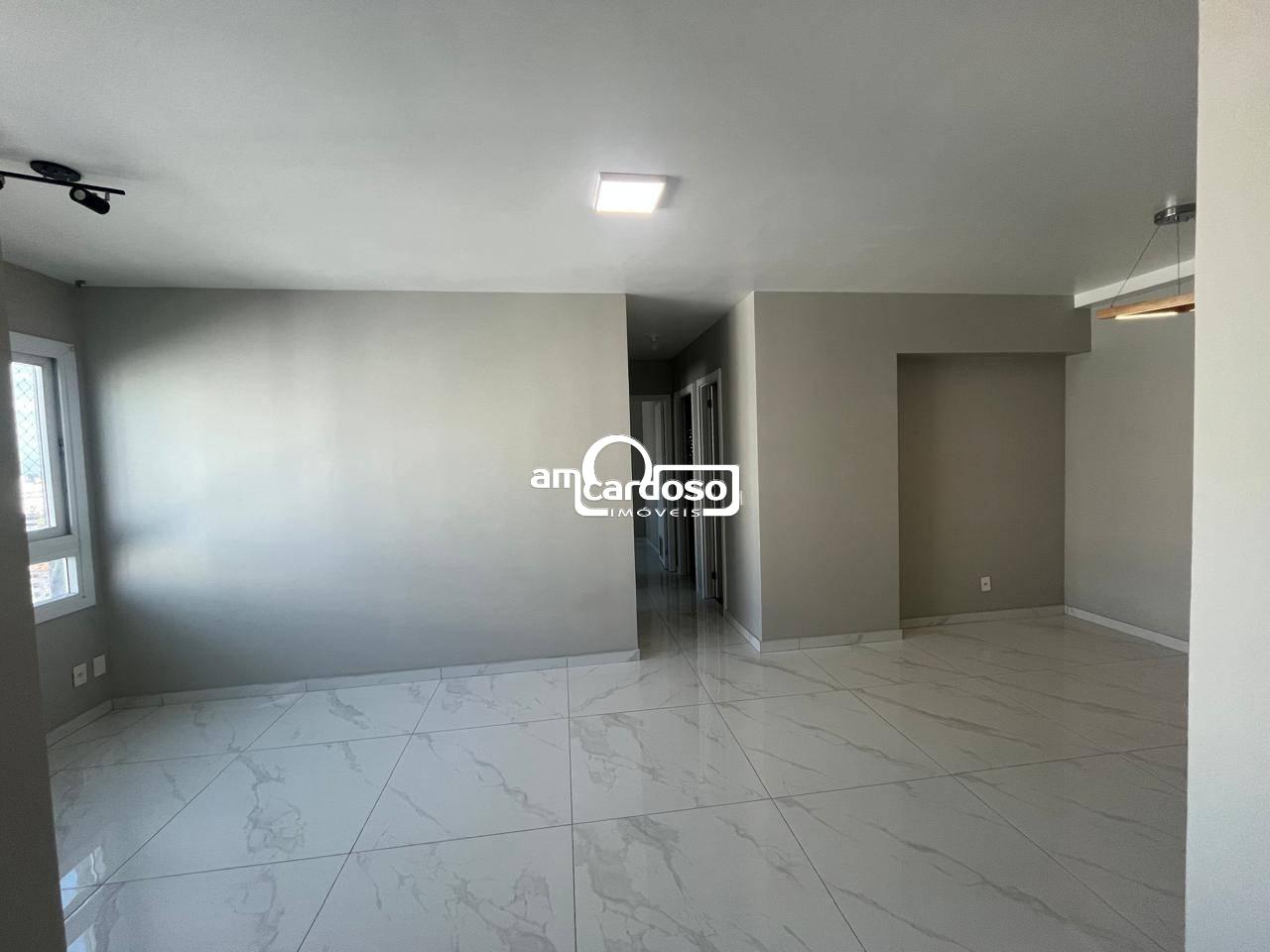 Apartamento 3 quarto(s)  no bairro S�o Sebasti�o