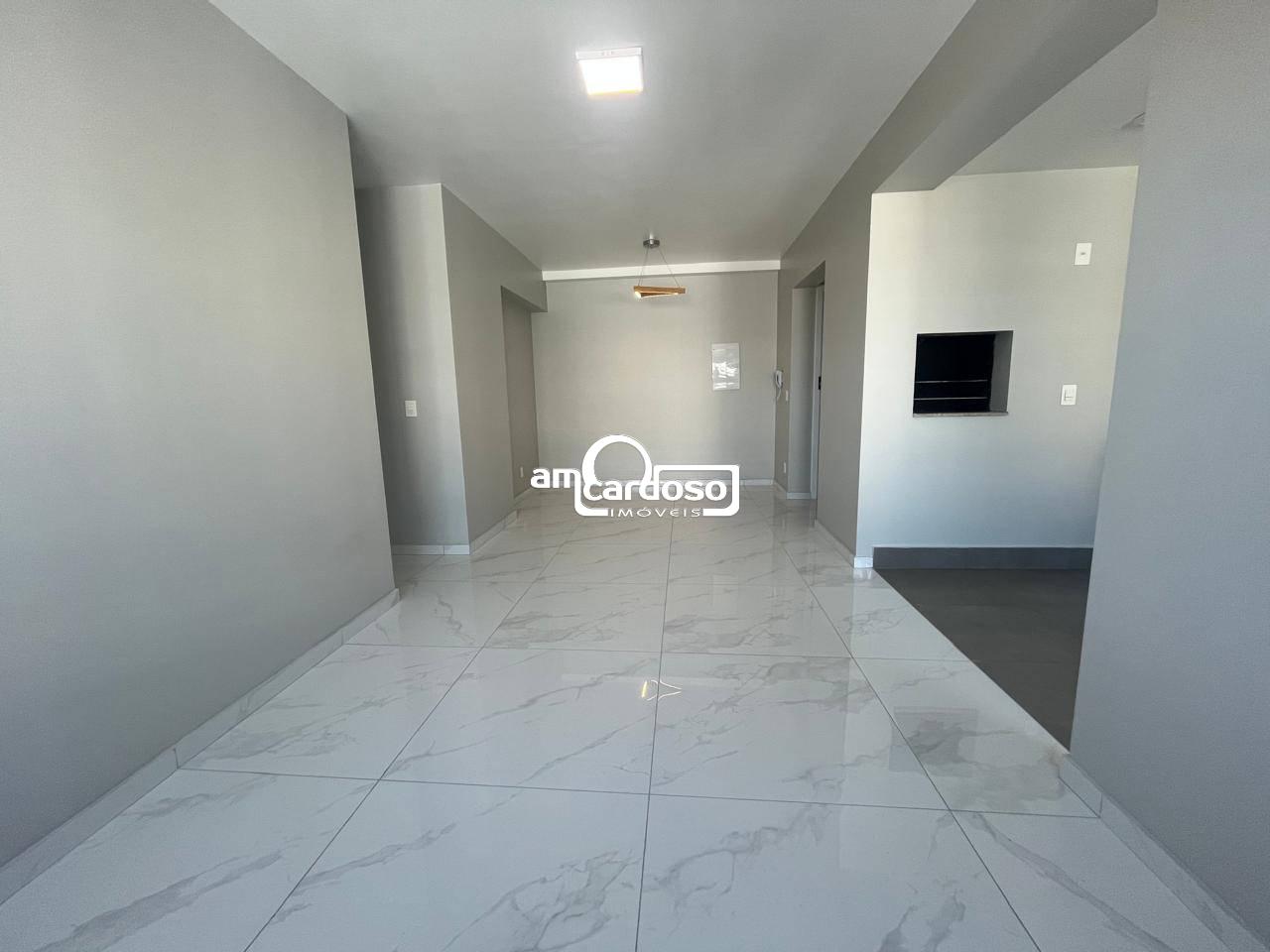 Apartamento 3 quarto(s)  no bairro S�o Sebasti�o