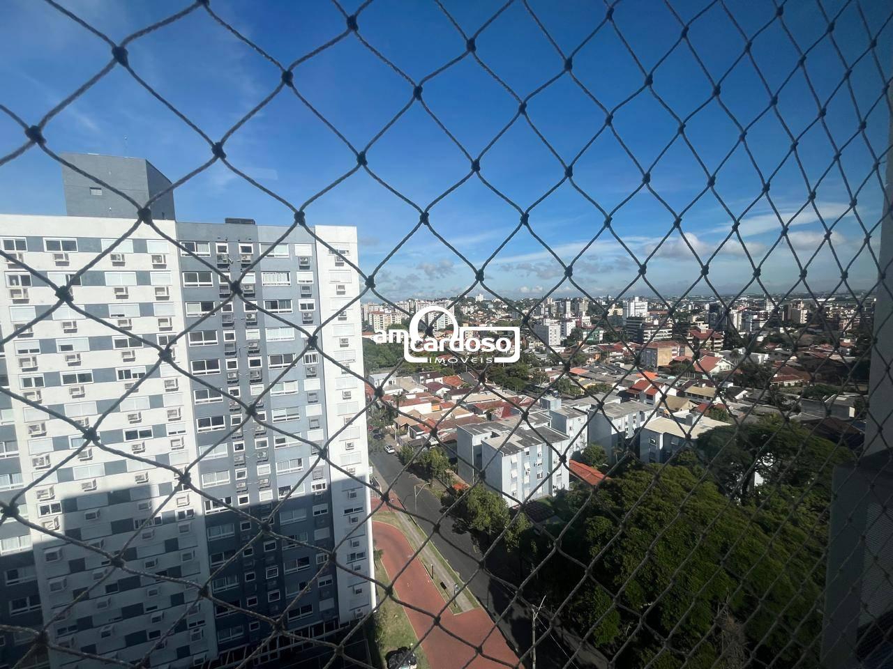 Apartamento 3 quarto(s)  no bairro S�o Sebasti�o