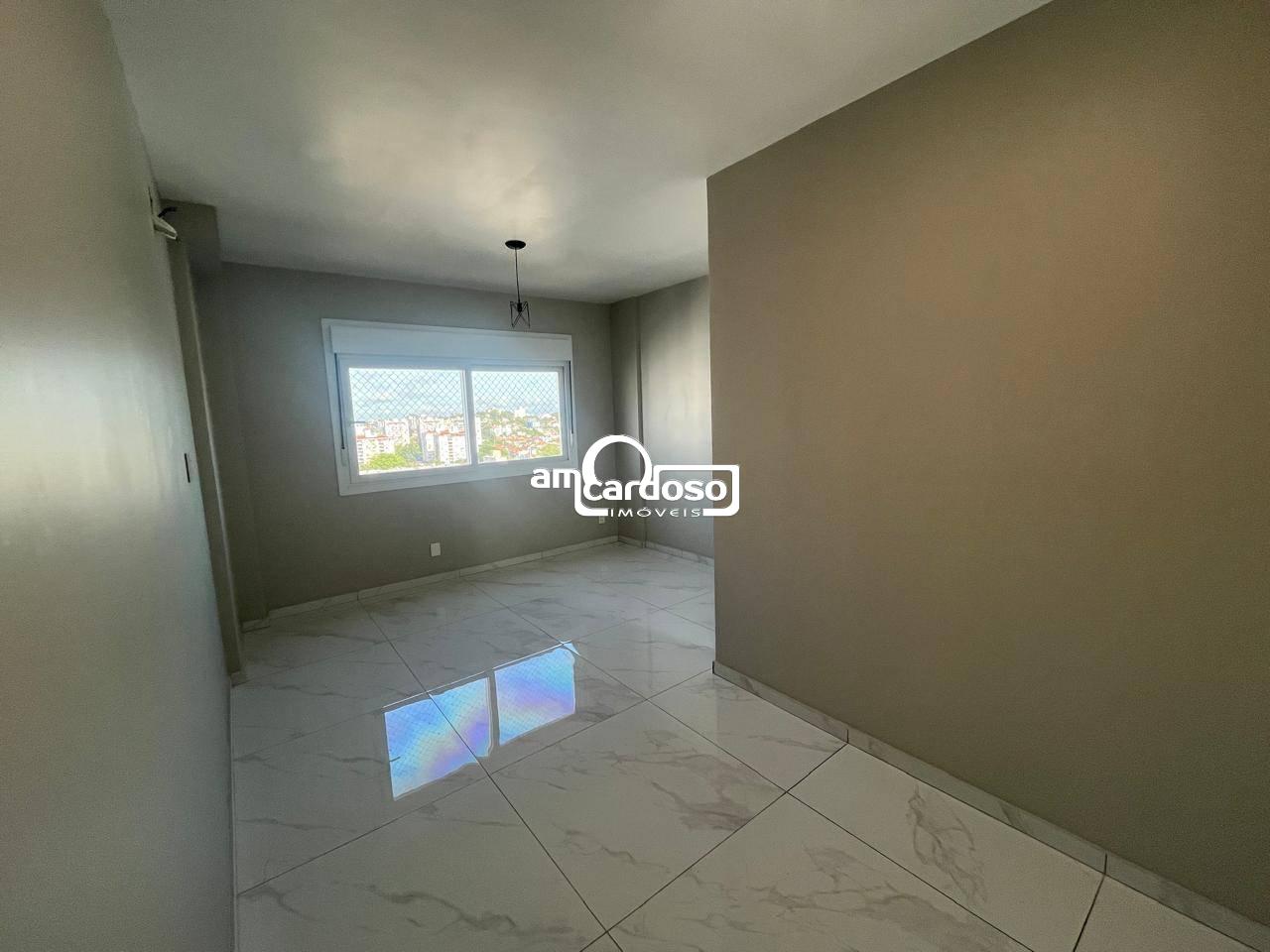 Apartamento 3 quarto(s)  no bairro S�o Sebasti�o