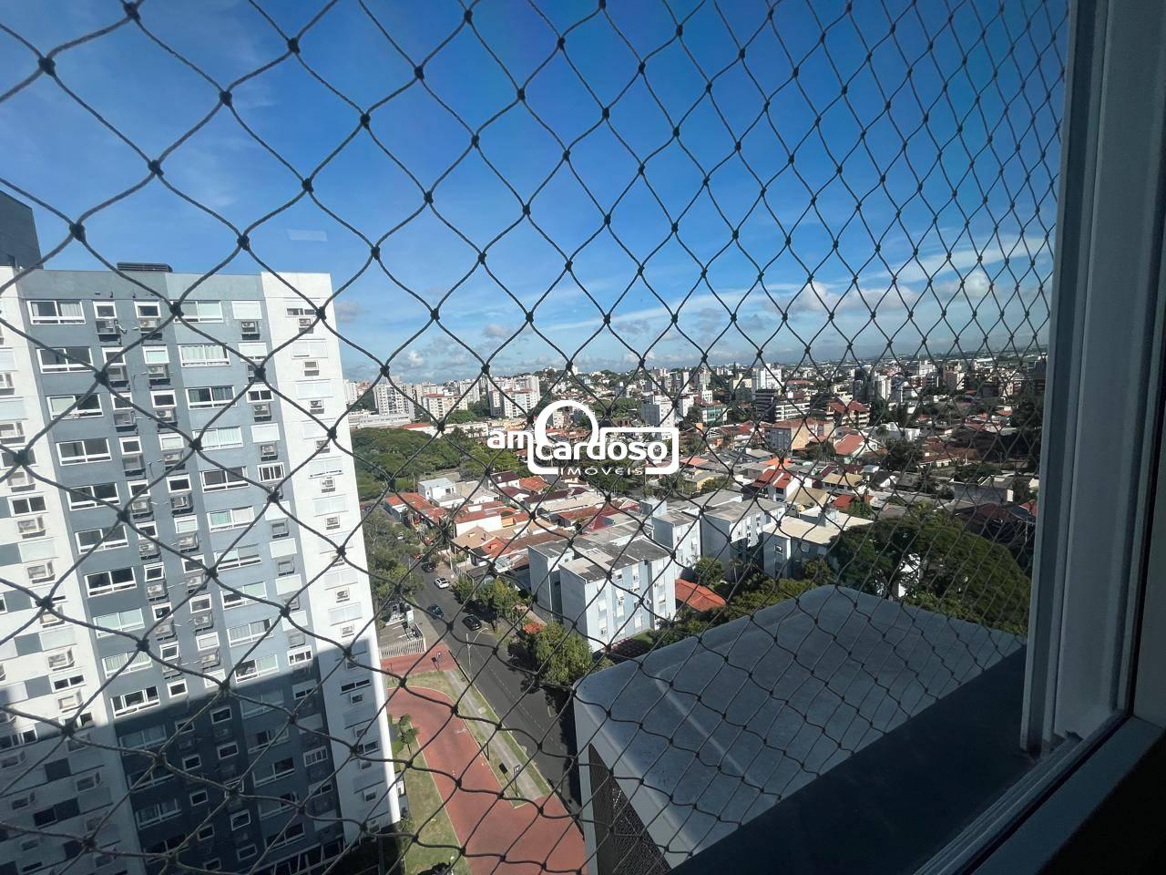 Apartamento 3 quarto(s)  no bairro S�o Sebasti�o