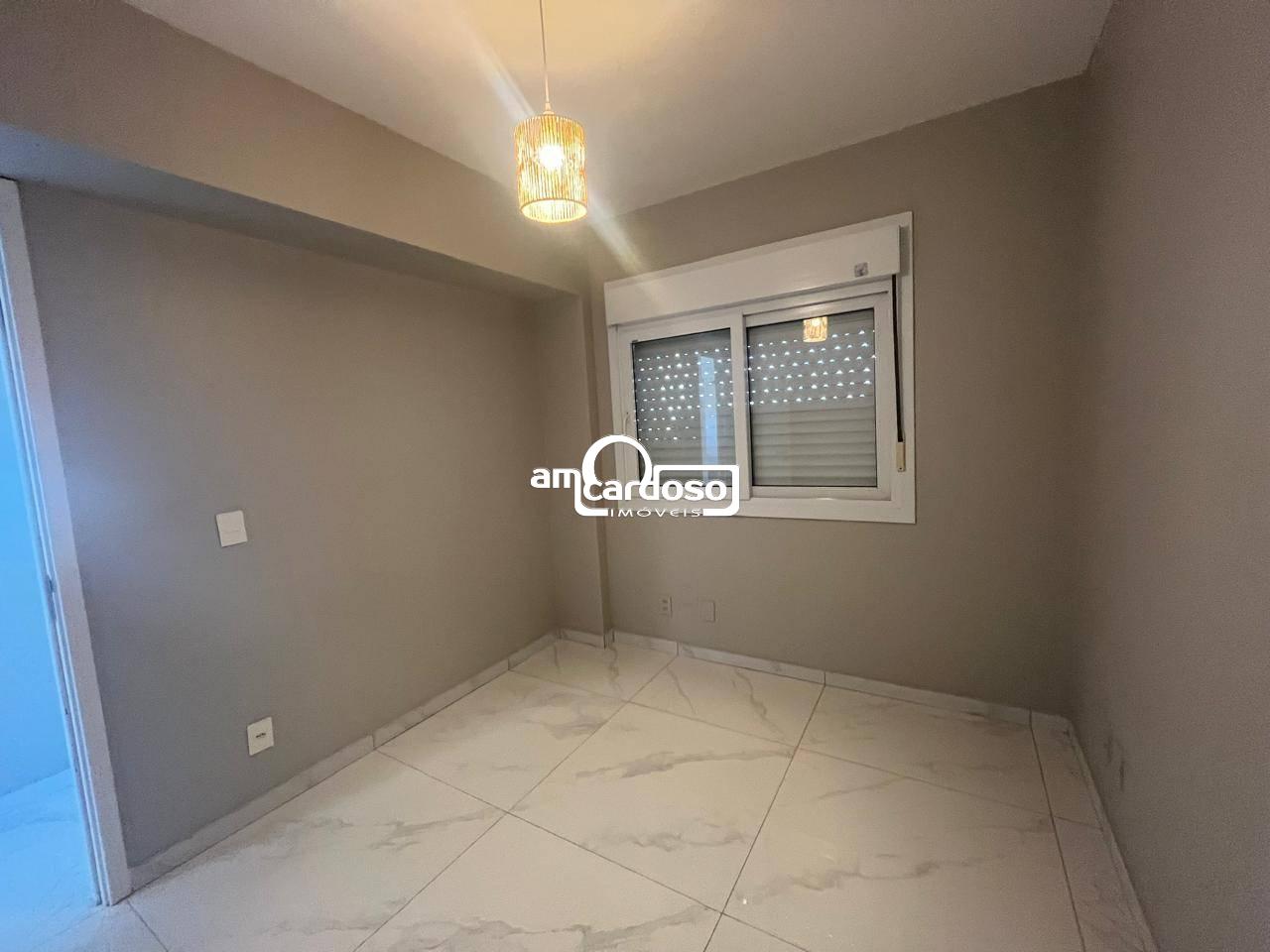 Apartamento 3 quarto(s)  no bairro S�o Sebasti�o