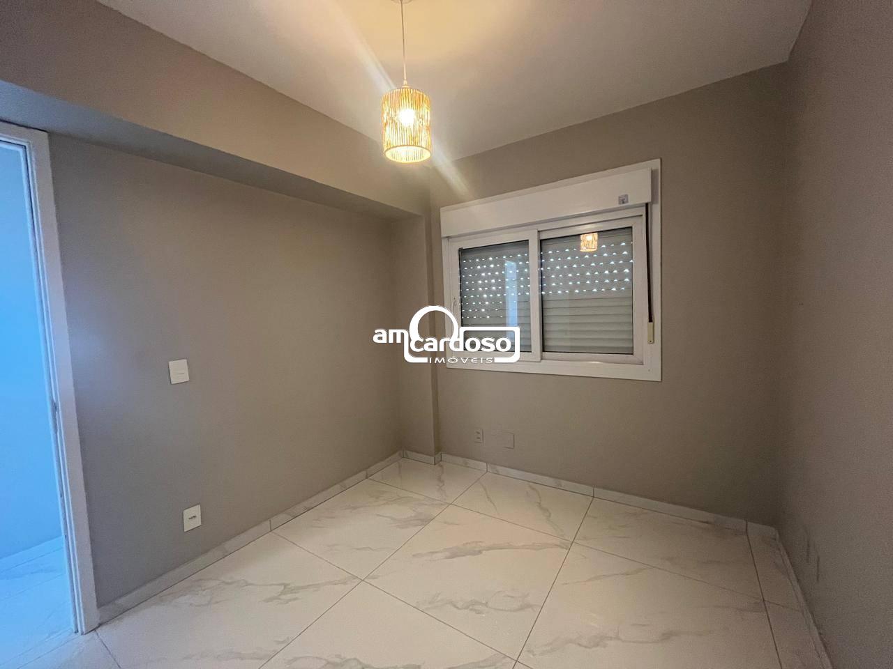 Apartamento 3 quarto(s)  no bairro S�o Sebasti�o