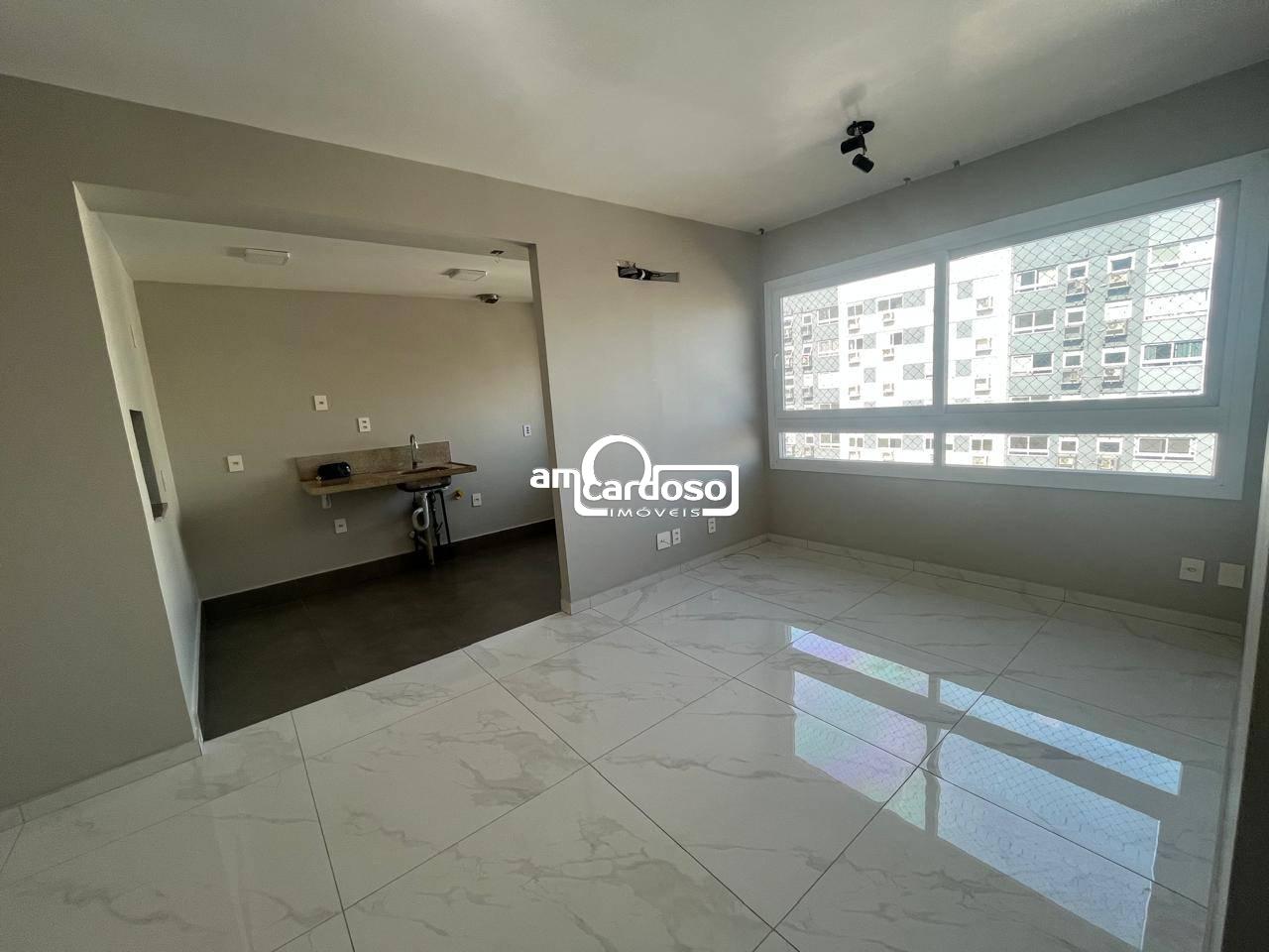 Apartamento 3 quarto(s)  no bairro S�o Sebasti�o