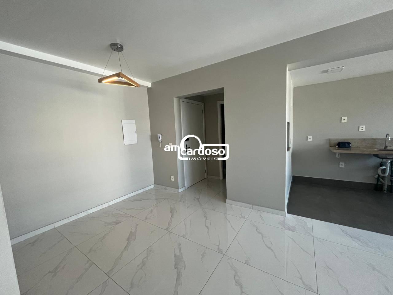 Apartamento 3 quarto(s)  no bairro S�o Sebasti�o