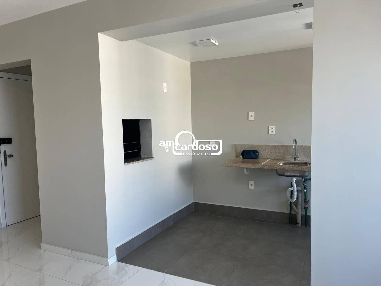 Apartamento 3 quarto(s)  no bairro S�o Sebasti�o