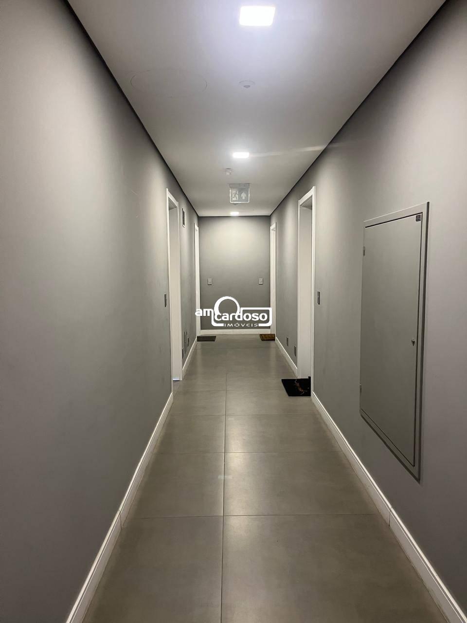 Apartamento 3 quarto(s)  no bairro S�o Sebasti�o