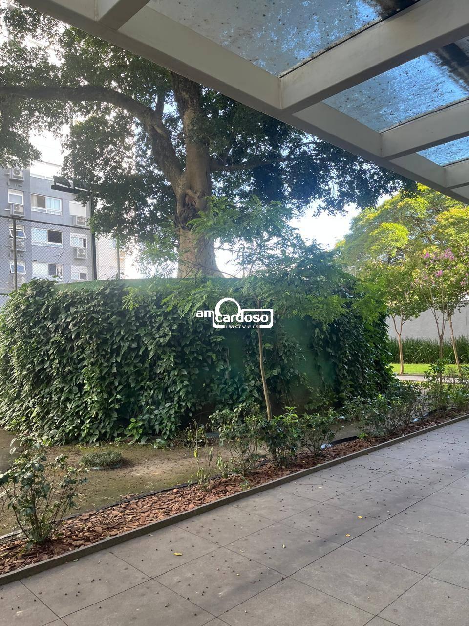 Apartamento 3 quarto(s)  no bairro S�o Sebasti�o