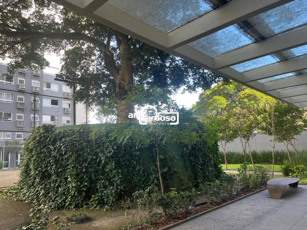 Apartamento 3 quarto(s)  no bairro S�o Sebasti�o