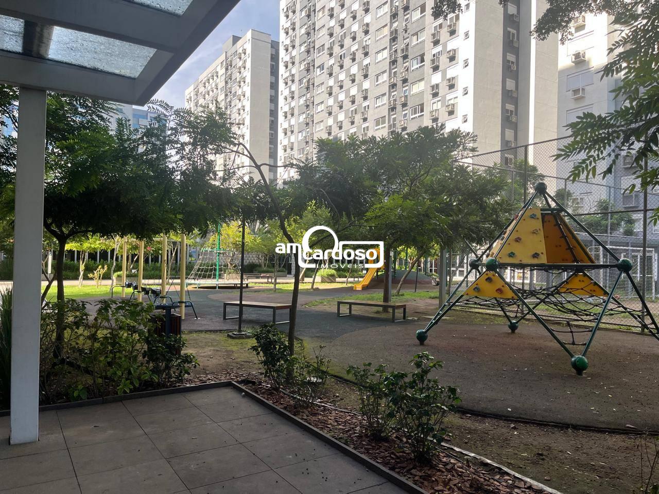 Apartamento 3 quarto(s)  no bairro S�o Sebasti�o