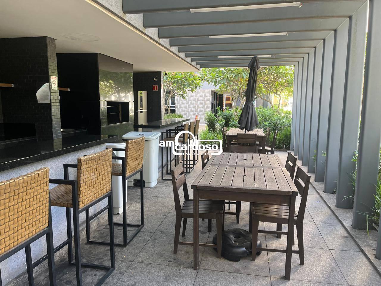 Apartamento 3 quarto(s)  no bairro S�o Sebasti�o