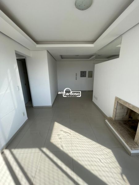 Apartamento 3 quarto(s)  no bairro S�o Sebasti�o