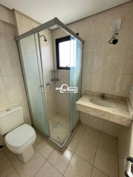 Apartamento 3 quarto(s)  no bairro S�o Sebasti�o