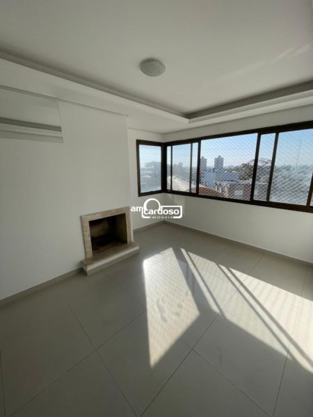 Apartamento 3 quarto(s)  no bairro S�o Sebasti�o