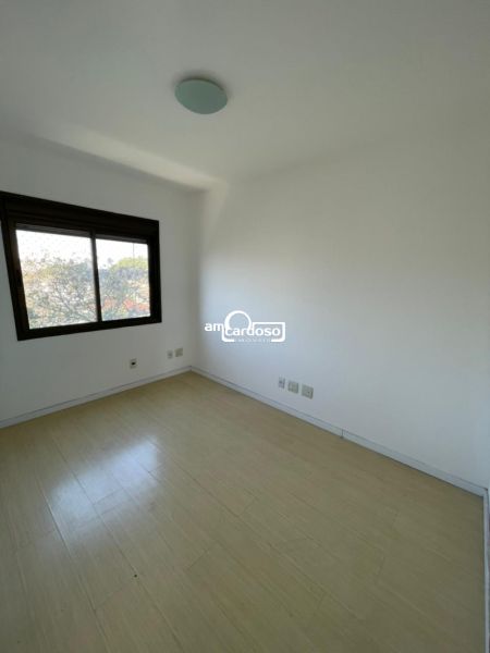 Apartamento 3 quarto(s)  no bairro S�o Sebasti�o