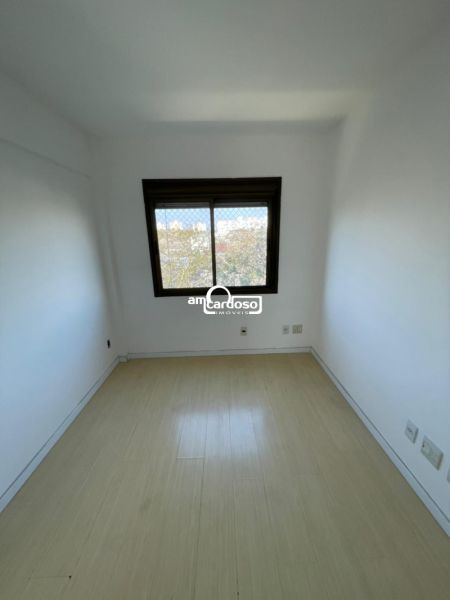 Apartamento 3 quarto(s)  no bairro S�o Sebasti�o