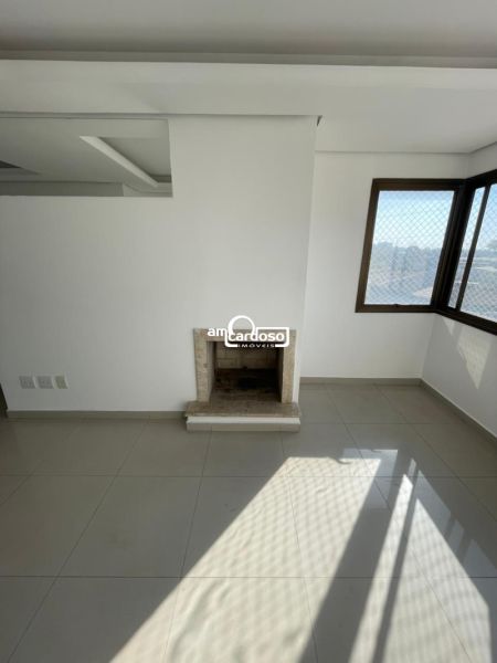 Apartamento 3 quarto(s)  no bairro S�o Sebasti�o