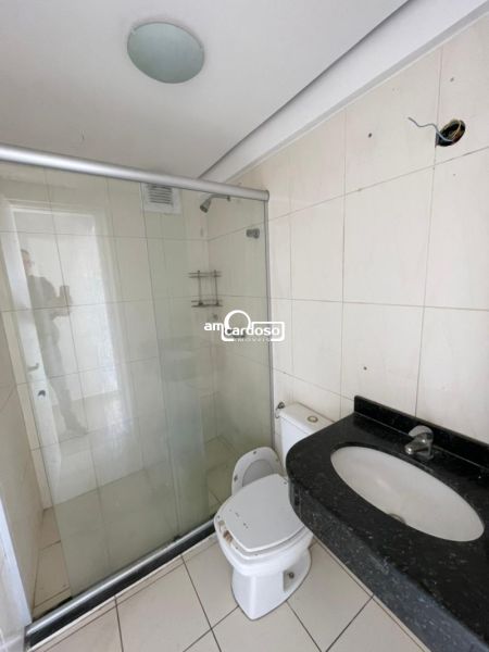 Apartamento 3 quarto(s)  no bairro S�o Sebasti�o