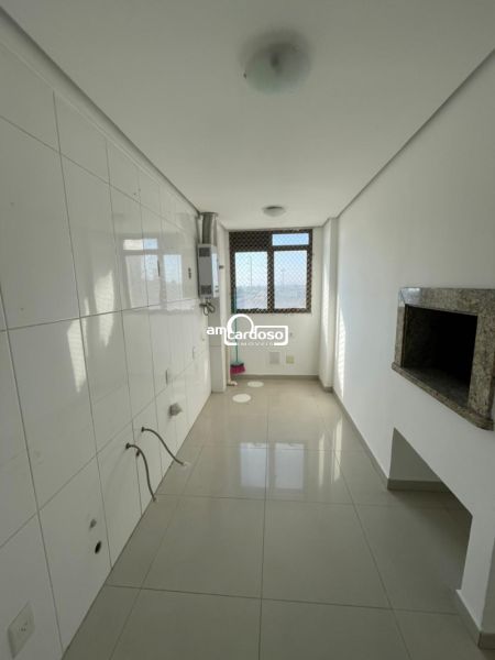 Apartamento 3 quarto(s)  no bairro S�o Sebasti�o